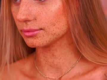 girl cam all day artease image #3397317