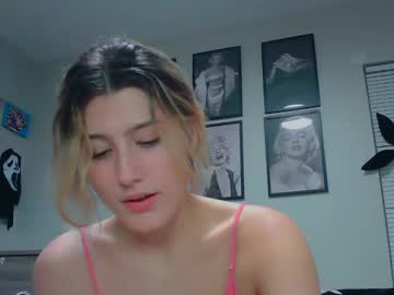 girl cam all day briadominick image #7934487