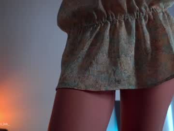 girl cam all day flirty_things image #605898