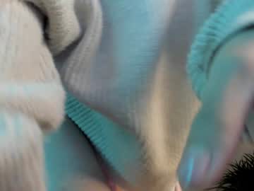 tranny cam all day sweetest_bella image #7227246