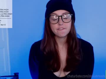 girl cam all day delilahreads image #4319466