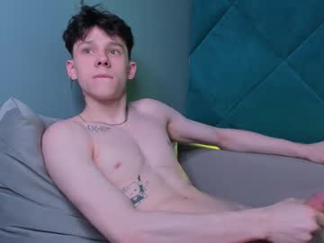 man cam all day rimmopacq image #4044988