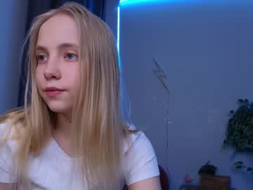 girl cam all day appr0ved image #3703145