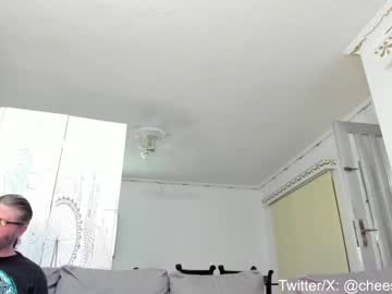 couple cam all day cheeseburgerjesus image #6122358