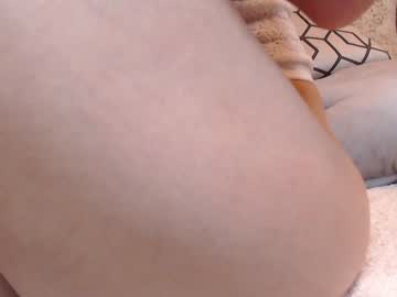 girl cam all day millimilk image #4983554