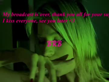 girl cam all day oh_julie image #7834080