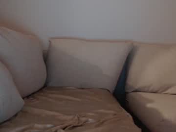 girl cam all day _natycutei19 image #2517990