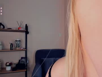 girl cam all day alicepreuoston image #7661126