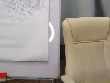 girl cam all day babesgowild image #2282905