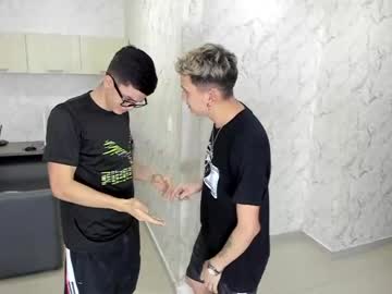 man cam all day bisexlife_hot image #1229431