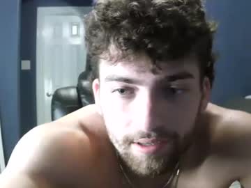 man cam all day buff_boy image #2324362