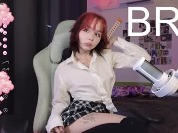 girl cam all day gummi_heart image #7452559