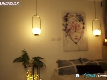 girl cam all day lindabluee image #5925354