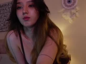 girl cam all day sarasuo image #7364421