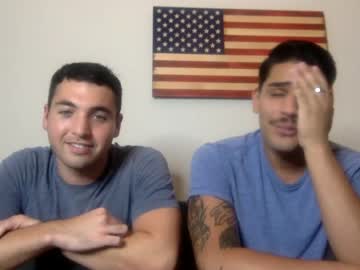 man cam all day suaveces image #1346574