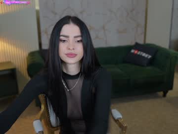 couple cam all day anabel054 image #8257954