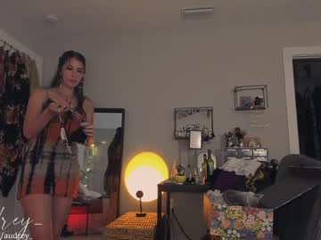 girl cam all day audrey_ image #4857387