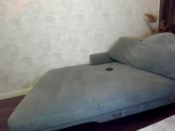 girl cam all day ehotlovea image #2050640