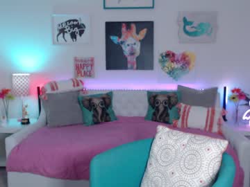 girl cam all day holihurricane image #5302933