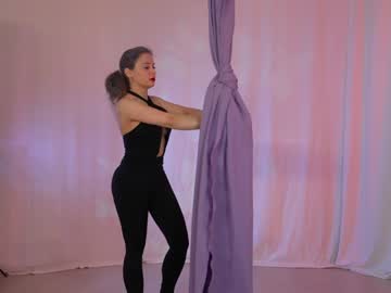 girl cam all day kittycaitlin image #7602574