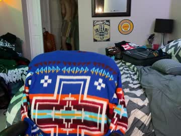 man cam all day kjpeace image #7592739