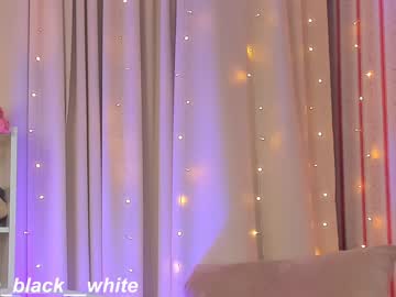 girl cam all day annbarby image #508762