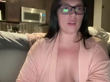 girl cam all day brookiex96 image #8643965
