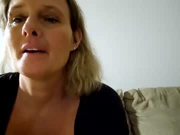 girl cam all day chayla24 image #6106898
