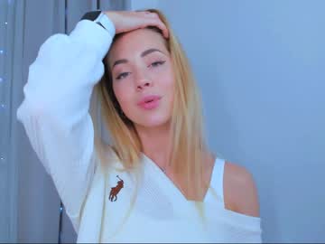 girl cam all day emmi_rosee image #3238477