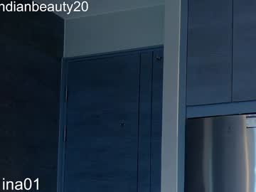 girl cam all day indianbeauty20 image #9632685
