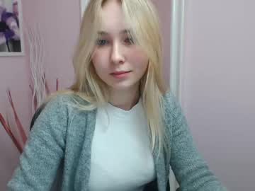 girl cam all day lila_page image #1112675