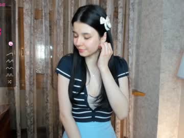 girl cam all day nice_kisss image #5352750