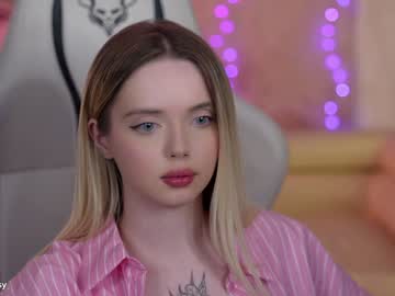 couple cam all day kira0541 image #7368299