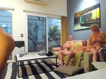 couple cam all day monikfree image #4179290