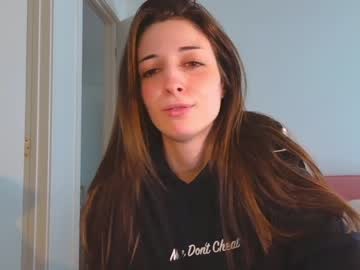 girl cam all day rosykindred image #4119655