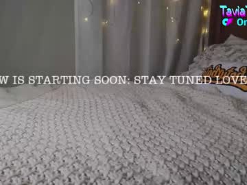 girl cam all day baby_tav image #7214268