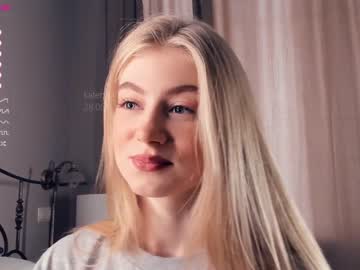 girl cam all day kateharrise image #4703022