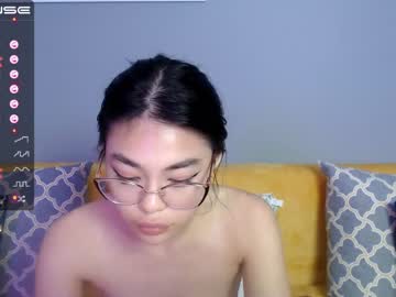 girl cam all day little_v1rgin_angel image #2111948