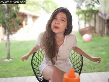 girl cam all day loollypop24 image #6497979