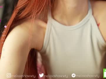 girl cam all day melissa_shawty image #6792465