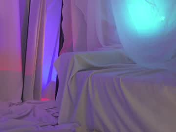 girl cam all day redhead_at_sunset image #4989340