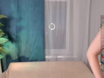 girl cam all day ritaschneider image #4292550