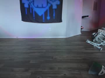 girl cam all day salemhex image #4098260