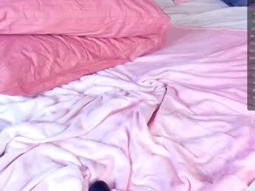 girl cam all day barbins image #2082630