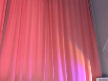 girl cam all day kisimoto_key image #2754513
