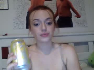 couple cam all day lilred_69 image #4637954
