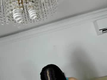 girl cam all day loving_ladies image #5636782