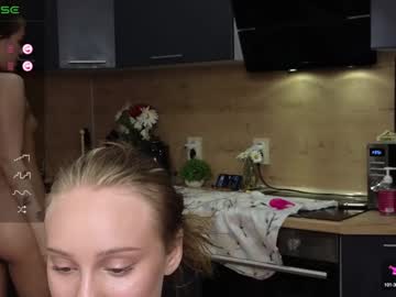 girl cam all day sandra_buika image #7567423