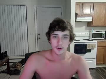 man cam all day calamity_26 image #1964796