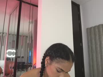 girl cam all day camilitasu image #7877053